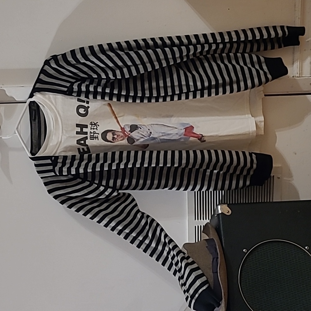 Matinique Cardigan
